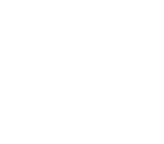 Thehivis.Com